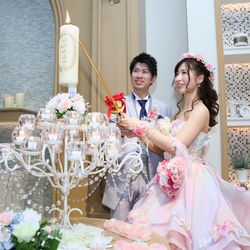 アニヴェルセル 柏の写真20枚目