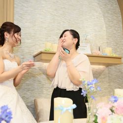 アニヴェルセル 柏の写真21枚目