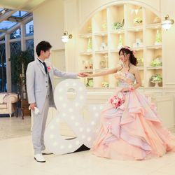 アニヴェルセル 柏の写真22枚目