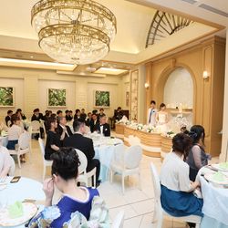 アニヴェルセル 柏の写真23枚目