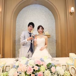 アニヴェルセル 柏の写真15枚目