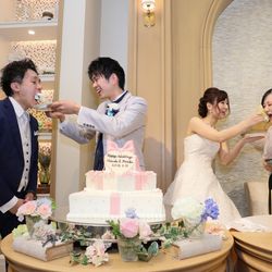 アニヴェルセル 柏の写真7枚目