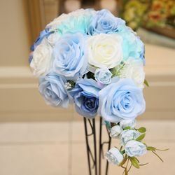 アニヴェルセル 柏の写真33枚目