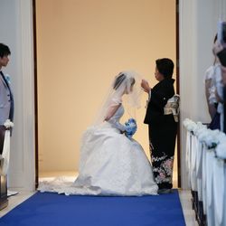 アニヴェルセル 柏の写真16枚目