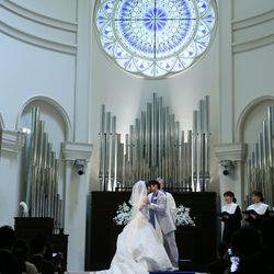 アニヴェルセル 柏の写真17枚目