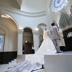 アニヴェルセル 柏の写真22枚目