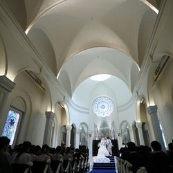 アニヴェルセル 柏の写真23枚目