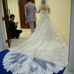 アニヴェルセル 柏の写真4枚目