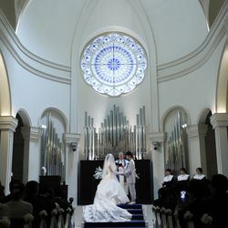 アニヴェルセル 柏の写真20枚目