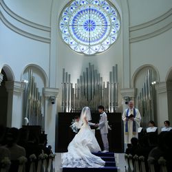 アニヴェルセル 柏の写真13枚目