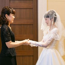 ラグナヴェール 青山の写真28枚目