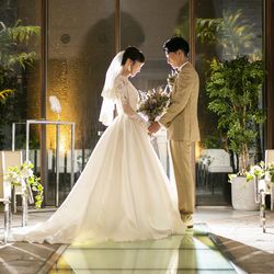 ラグナヴェール 青山の写真32枚目