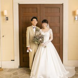 ラグナヴェール 青山の写真15枚目