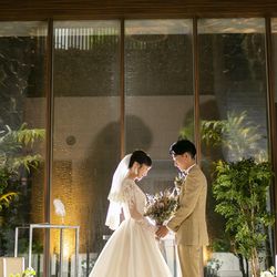 ラグナヴェール 青山の写真35枚目