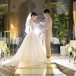 ラグナヴェール 青山の写真24枚目