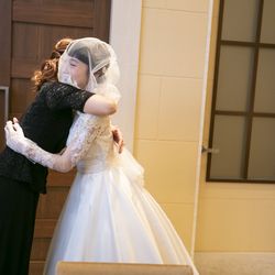 ラグナヴェール 青山の写真25枚目