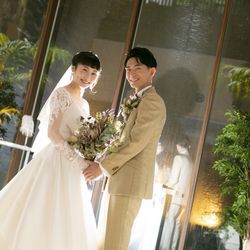 ラグナヴェール 青山の写真36枚目