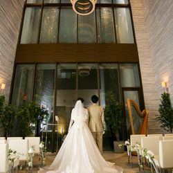 ラグナヴェール 青山の写真10枚目