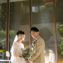 ラグナヴェール 青山の写真30枚目