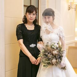 ラグナヴェール 青山の写真1枚目