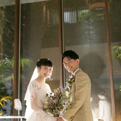 ラグナヴェール 青山の写真2枚目