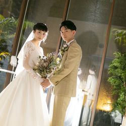 ラグナヴェール 青山の写真17枚目