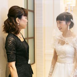 ラグナヴェール 青山の写真21枚目