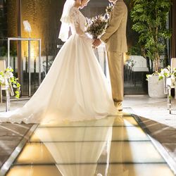 ラグナヴェール 青山の写真17枚目