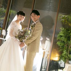 ラグナヴェール 青山の写真19枚目