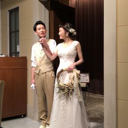 ラグナヴェール 青山の写真24枚目