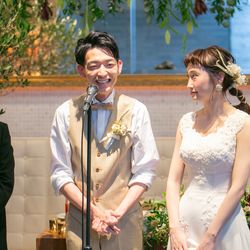 ラグナヴェール 青山の写真4枚目