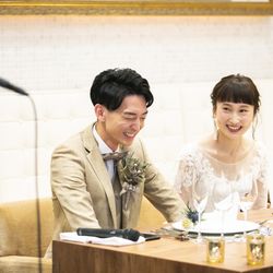 ラグナヴェール 青山の写真32枚目