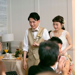 ラグナヴェール 青山の写真3枚目