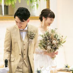 ラグナヴェール 青山の写真4枚目