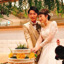 ラグナヴェール 青山の写真10枚目