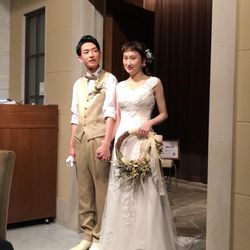 ラグナヴェール 青山の写真10枚目