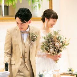 ラグナヴェール 青山の写真7枚目