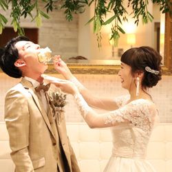 ラグナヴェール 青山の写真15枚目