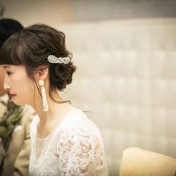 ラグナヴェール 青山の写真17枚目