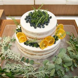 ラグナヴェール 青山の写真15枚目