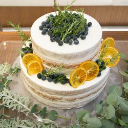 ラグナヴェール 青山の写真22枚目