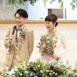 ラグナヴェール 青山の写真16枚目