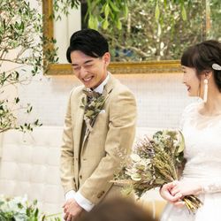 ラグナヴェール 青山の写真8枚目