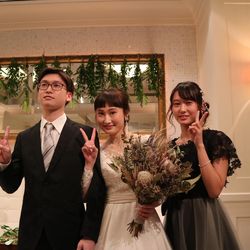 ラグナヴェール 青山の写真24枚目