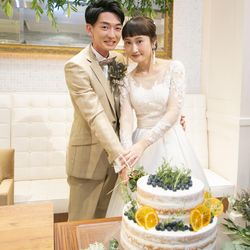 ラグナヴェール 青山の写真19枚目