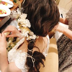 ラグナヴェール 青山の写真26枚目