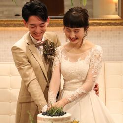 ラグナヴェール 青山の写真22枚目