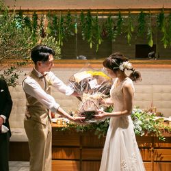 ラグナヴェール 青山の写真26枚目