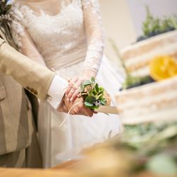 ラグナヴェール 青山の写真28枚目