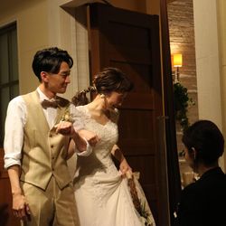 ラグナヴェール 青山の写真30枚目